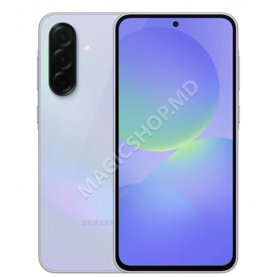 Samsung Galaxy A36, 6GB/128GB, Awesome Lime